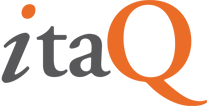 ItaQ